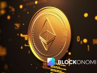 Ethereum Whale Resurfaces After 10 Years as ETF Inflows and Price Momentum Diverge