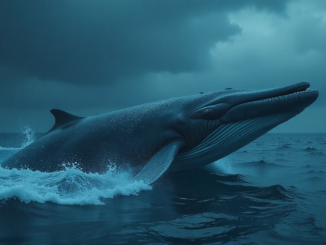 Ethereum whales buy $2.5 billion in ETH as price targets $4,000 breakout