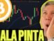 FIN de CICLO EN BITCOIN y ALTCOINS?