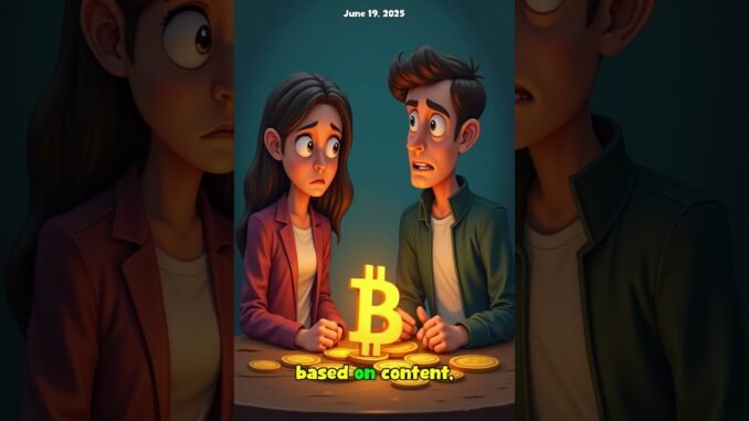 France Shuns State-Backed Bitcoin Mining (That was quick!)