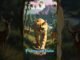 Funny cat video #cat #funny #pets #cartoon #youtube #ai #news #shortvideo #trending #love #duck #mp