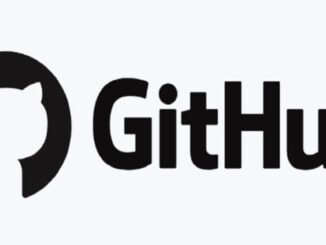 GitHub Explores AI and ML: Insights and Best Practices