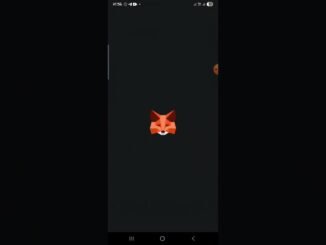 Guide rapide pour créer efficacement son interface Conecta crypto ✅