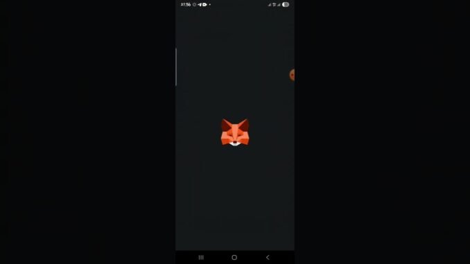 Guide rapide pour créer efficacement son interface Conecta crypto ✅