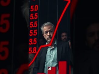 How To Invest In Crypto Full Beginners Guide #shorts