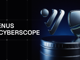 Venus Protocol and the Architecture of Trust: How a 91% Audit Score Signals DeFi’s Maturing Moment