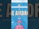 How to Access the Pengu Airdrop: Step-by-Step Guide #crypto #pengucoin #web3