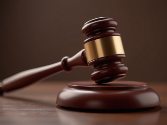 Judge rejects Ripple and SEC’s joint bid to conclude XRP lawsuit