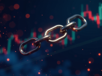 LINK price analysis as Hong Kong taps Chainlink for CBDC pilot project