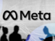 Meta Invests $14 Billion in Scale AI to ‘Deepen’ its Work on Superintelligence
