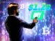 Norwegian Deep Sea Mining Firm Plans $1.2B Bitcoin Treasury