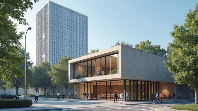 SOL price outlook as Societe Generale launches stablecoin on Ethereum and Solana