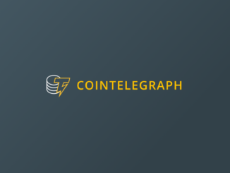 Singapore New Crypto Rules: $200K Fines, Jail Risk