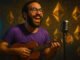 Song A Day creator recounts 'tax nightmare' after making millions from NFT sale