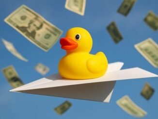 Telegram to raise $1.5B in bond sale, Citadel joins BlackRock in backing the deal: WSJ