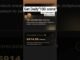 😲"This Trick Gives You 100 Jio Coins Every Day!🤫 " #jiocoin #shorts #crypto #mining #viralshorts