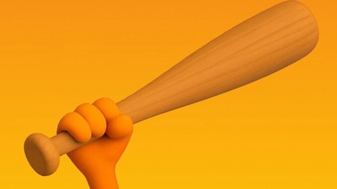 This Week in Crypto Games: Bonk 'Kill-to-Earn' Solana Launch, 'FIFA This Week in Crypto Games: Bonk 'Kill-to-Earn' Solana Launch, 'FIFA Rivals' Nears Release
