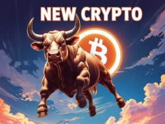 Coinbase Hits a New ATH, Driving Up Bullishness on BTCBull Token ($BTCBULL).
