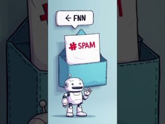 Types of Neural Networks | Ai for beginners #ai #neuralnetwork