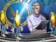 US SEC Considering Innovation Exemption For DeFi