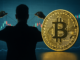 Bitcoin price news