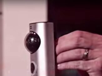 What is AI? Explained Simply (For Beginners!)