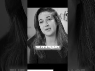 Why 90%  of Beginners Lose in Crypto