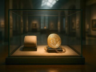 Why the Rolex rally is on pause in 2025