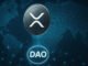 XRP Ledger embraces decentralized governance with XAO DAO launch