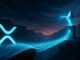 XRP Ledger will be compatible with Ethereum smart contracts via sidechain launch summer 2025