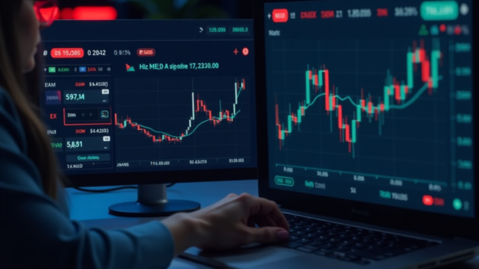 XRP price prediction: Analyst sees 500% breakout as charts mirror 2017 rally
