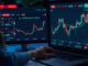 XRP price prediction: Analyst sees 500% breakout as charts mirror 2017 rally