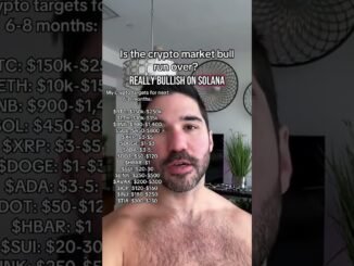 crypto for beginners cryptocurrency explained cryptocurrency for beginners how to buy crypto what