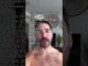 crypto for beginners cryptocurrency explained cryptocurrency for beginners how to buy crypto what