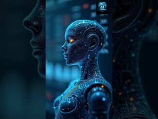 AI News Daily Digest 19/07/2025