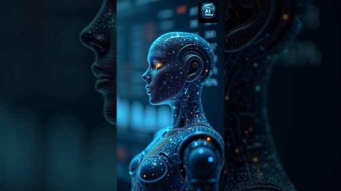 AI News Daily Digest 19/07/2025