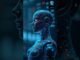 AI News Daily Digest 19/07/2025
