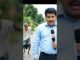 Ai News Reporter | #ai #aitrends #veo3 #aibangla #trending #shorts