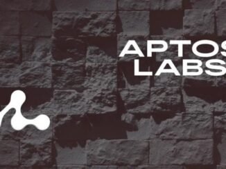 Aptos Labs expands leadership as tokenized real-world assets surpass $540M in value