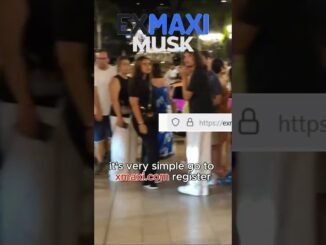 Beginner’s Guide to Next-Level Crypto 😱 #assetallocation #longterminvesting #buildwealth