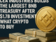 best-crypto-to-buy-as-company-aims-for-biggest-bnb-treasury-worldwide