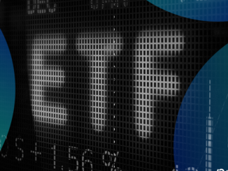 Bitcoin ETFs Shed $342 Million As 15-Day Streak Ends