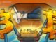 Bitcoin Mining CEO Pay Sparks Shareholder Revolt