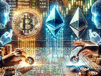 Bitcoin or Ethereum? Options Traders Are Placing Their Bets for a July Breakout