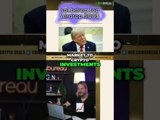 CRYPTO AIRDROP | SOLANA AIRDROP | Even Beginners Can Do This