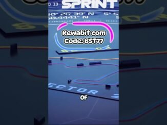 Choosing the Right Crypto Wallet: COMPLETE Guide! 💼💡 #CryptoWalletGuide #HardwareWallet