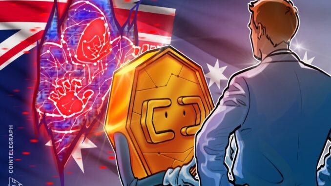 Crypto Billionaire Bites Off Part Of Kidnapper’s Finger Crypto Billionaire Bites Off Part Of Kidnapper’s Finger