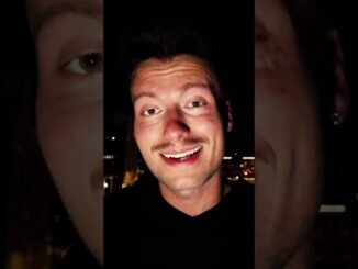 Crypto Buying Guide: Bitcoin & Ethereum Strategies for 2024