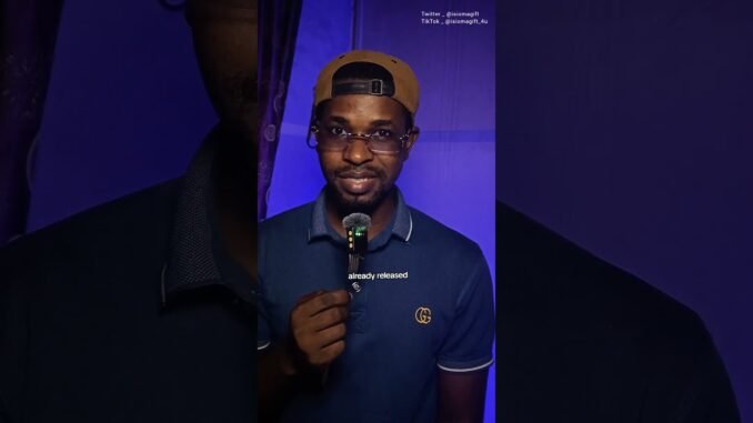 Einstein airdrop claiming update