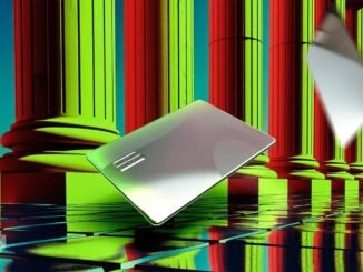 Exclusive Q&A with Bitget Wallet CMO Jamie Elkaleh on Zero-Fee Crypto Card Powered by Mastercard